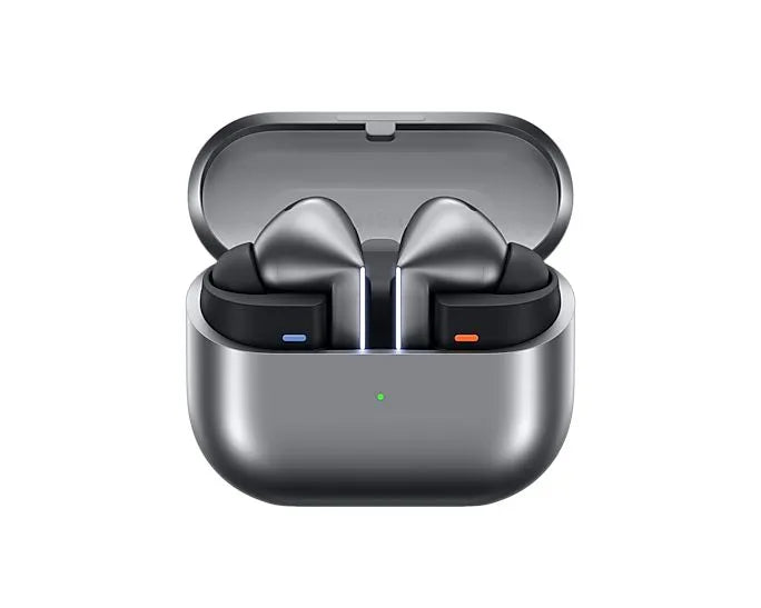 Samsung Galaxy Buds Pro 3 Original Buds pro 3