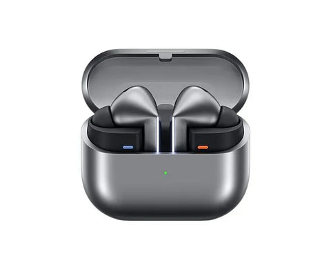 Samsung Galaxy Buds Pro 3 Original Buds pro 3