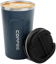 Imported Coffee Mug Insulated Hea