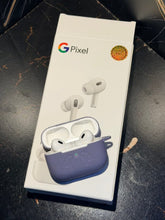 Google Pixal Airbirds All Mobiles