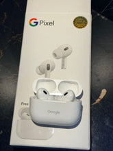 Google Pixal Airbirds All Mobiles