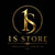 Dotbyam.store